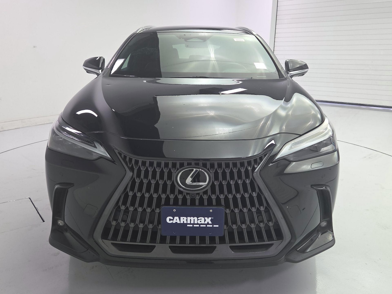 lexus nx hybrid 2024 2T2HKCEZ6RC020922 image lexus nx hybrid 2024 2T2HKCEZ6RC020922 image